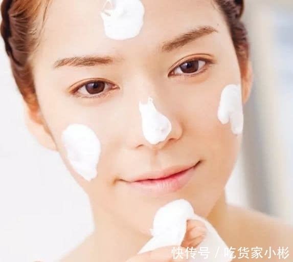  「搞定」美妆丨小棉片一物多用，皮肤清洁淋巴排毒全靠它搞定