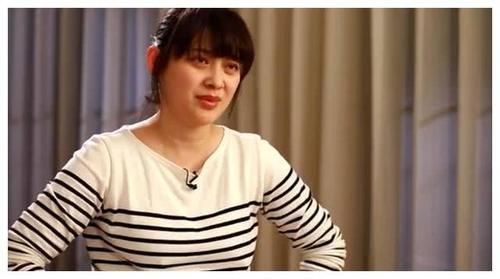 13天瘦20斤，梅婷曝减肥秘诀，网友呼：这方法有效，但对自己真狠