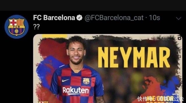 西甲积分榜:巴萨3连胜冲榜首,武磊迎良机主队