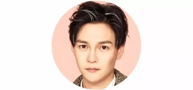 夏日肌肤黏腻惹烦恼？因为你的护肤品里缺了这些“舒爽利器”！