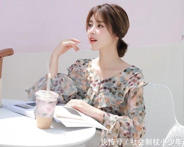「条纹衬衫」春夏衬衫别瞎买!这七款就够了,穿上它让你时髦一夏