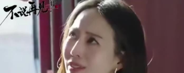 「角色」任嘉伦2020年定期新剧，女主颜值加演技实力派！你喜欢谁？