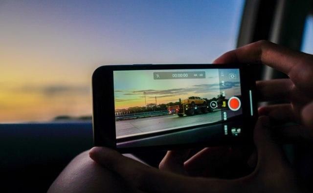 女神自驾哈弗H6日记探寻英雄故里，跨越时空聆听革命第一枪