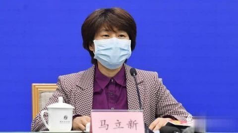  通行：@山东人！山东健康通行卡与“贵州健康码”实现互认啦