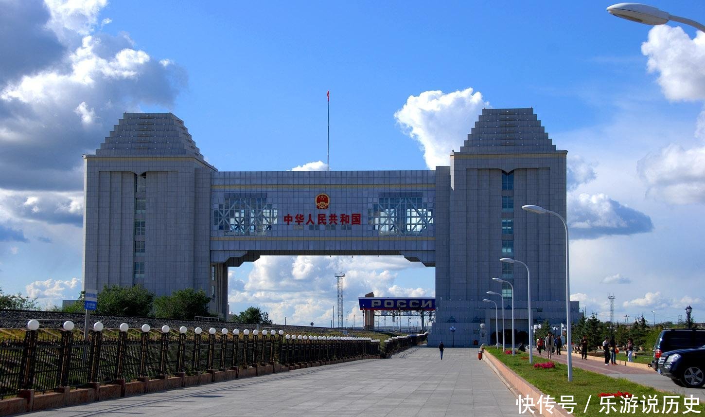 中国十大好评景区, 不宰客, 口碑好, 值得一游!