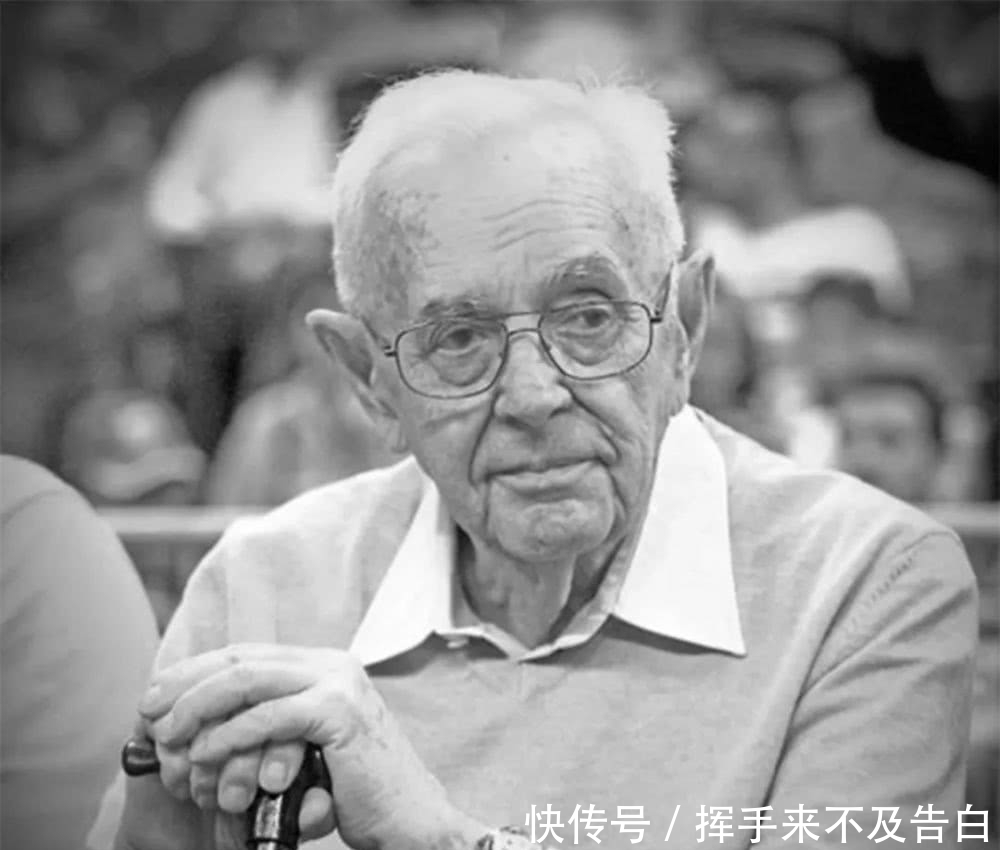  「维奇」和斯特恩一同造“梦”，斯坦科维奇先生千古