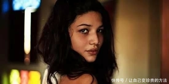 中国■网友：被俄罗斯和中国的姑娘惊艳到了！，盘点世界各国的美女