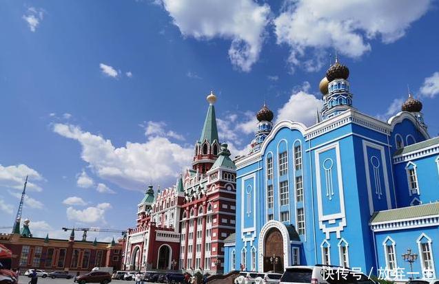 你自驾去过最远的地方是哪里?有什么感受?