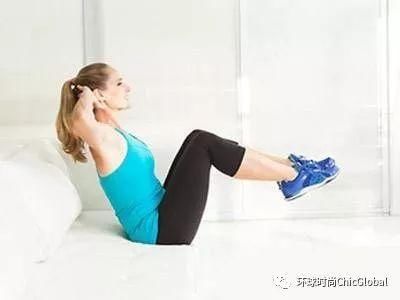 “董杉菜”转型气质美女？看完这篇保证你撩到“道明寺”