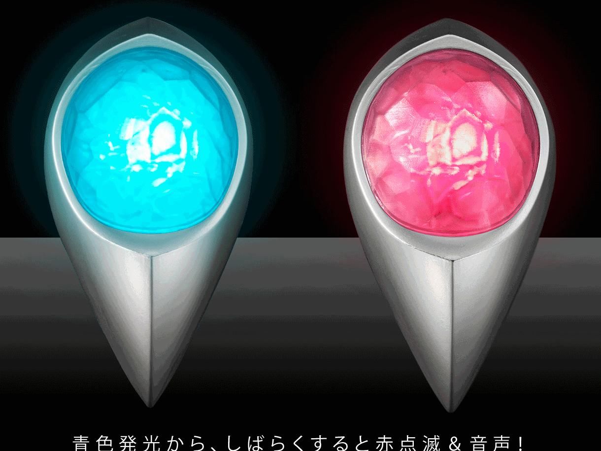 【奥特曼】奥特曼没有彩色计时器还能战斗吗?这些奥特曼说:能!
