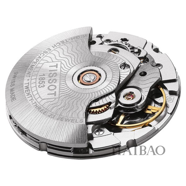 刘亦菲的七夕“芯”动必Pick清单