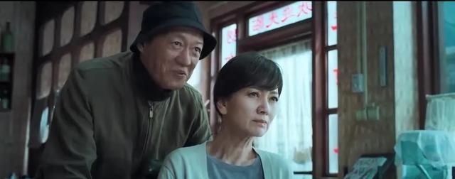 「国产剧」三大女神主演的新剧,却翻车了
