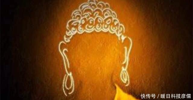 佛教“无我”这个“我”重不重要