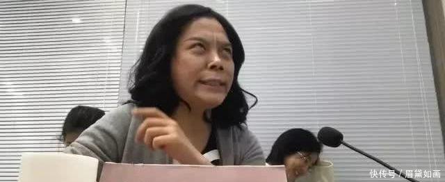 董明珠仿妆视频