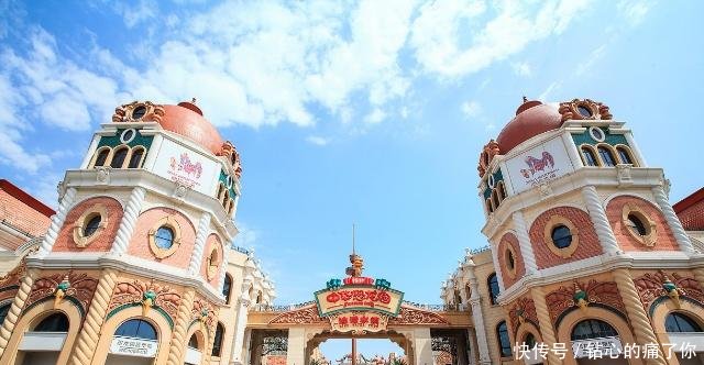 长三角最具“幸福感”城市，不是南京苏州，也不是杭州上海