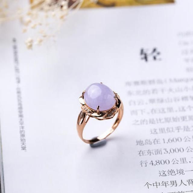  郎索■欲呈纤纤手，从郎索指环，戒指从什么时候开始成了爱情的象征？