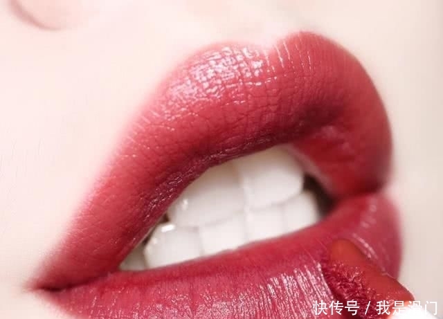  『初春』初春口红合集：YSL百搭，TF显白，香奈儿女王范十足，你喜欢哪个