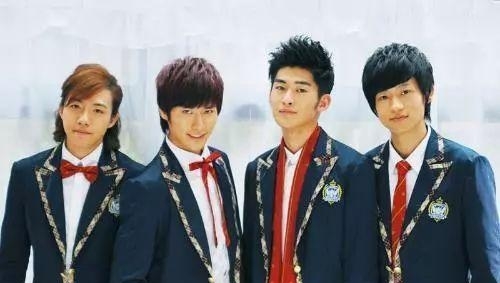 中梗是啥意思是什么意思是什么意思