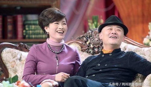 周立波案神秘人某某被采访，说辞真假难辨，最后得出4点结论