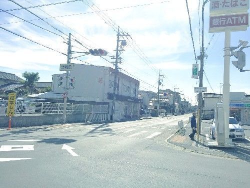 中国游客在日本随意扔垃圾？游客：我没找到垃圾桶，能怎么办？