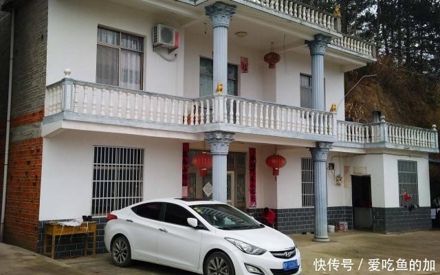  「补贴」9月，又一项补贴开始申领，老农们赶快去村委会登记申请