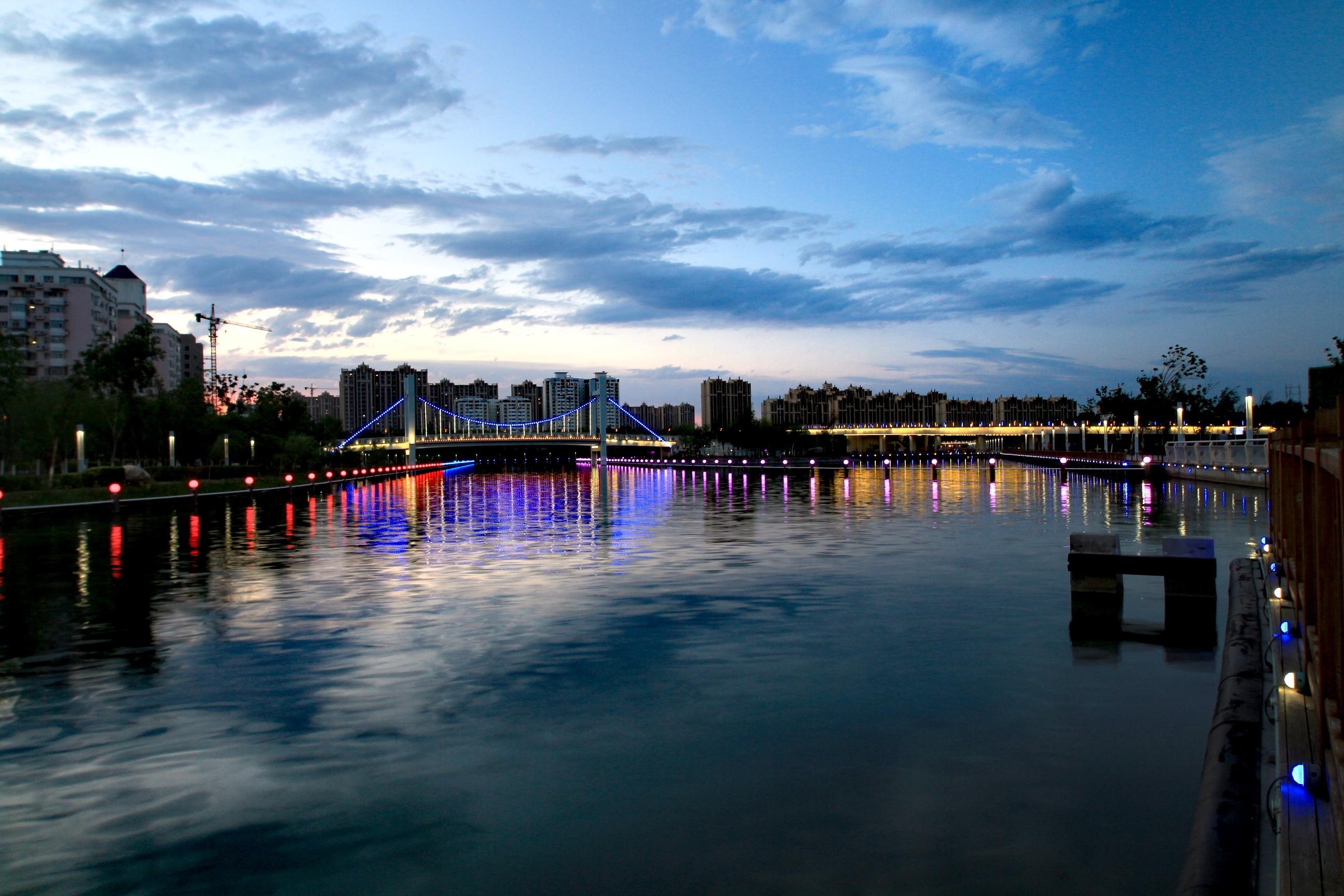 中国最“土豪”城市，满地都石油，人均GDP比上海还高2万