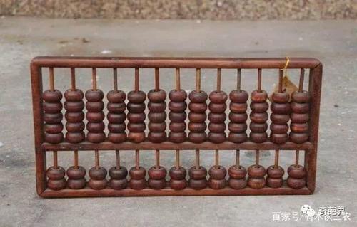 现在农村这些老物件越来越值钱了，图5价值68万，别当垃圾扔了！