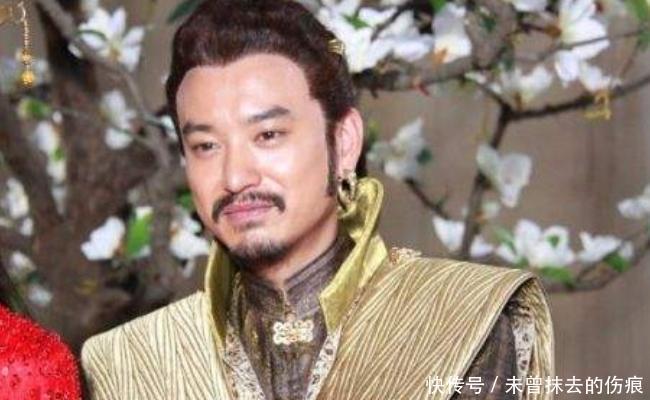 吐蕃为何不打距离相近的天竺,反而绕远攻打强