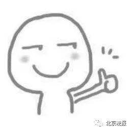 t01f04a2a0e49208b46.jpg?size=255x255