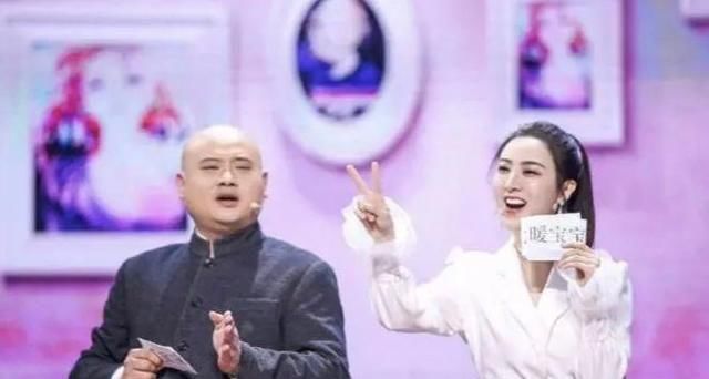 『驾驭能力』薇娅驾驭能力也太好了吧，一身粉色连体衣减龄又不失大方
