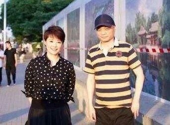 持特假账号冒充袁立,瞬间粉丝涨6000,上演“真假美猴王”!