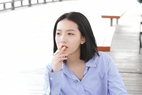 #衰老#同样都是30岁出头,为何你比别人更显老?原因在自身,要学会反思