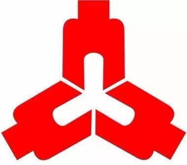 汉字还能这么玩，老祖宗的智慧被激活了