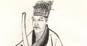  「顶级」历史上十大顶级高智商人物，个个功高盖世