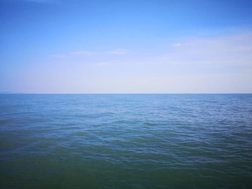  经济@山东下一个明日之星诞生，经济将破5千亿，经济发展面临巨