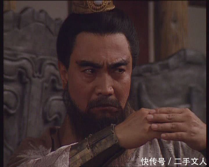 历史上的曹操怎么死的?曹操多少岁死的?