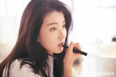 韩国电视剧《未生》翻拍, 白敬亭加盟, 女主竟然