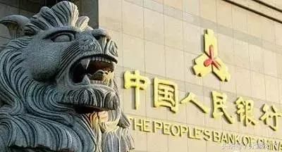 再起波澜,第六套人民币这个秘密被曝光!