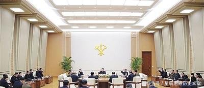 县委书记直接升任省委书记，你相信吗