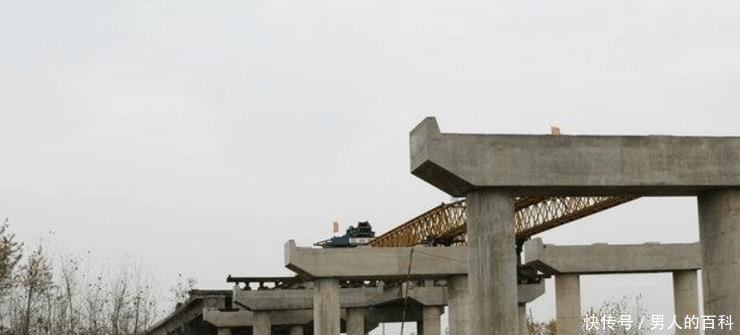 湖北预计明年通车的高速路, 全程95公里, 投资77亿, 经过你家乡吗