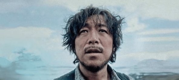 沈腾■撑起中国票房的五个男人: 沈腾最低, 吴京第三, 第一至今无人超越