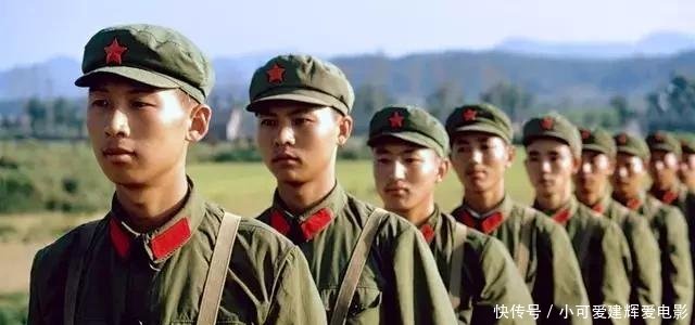 超期服役的是属于义务兵还是志愿兵不妨进来看一看！