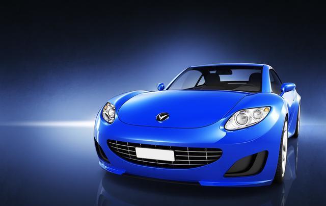 汽车报废新规出来了，2019年国三车还能继续开