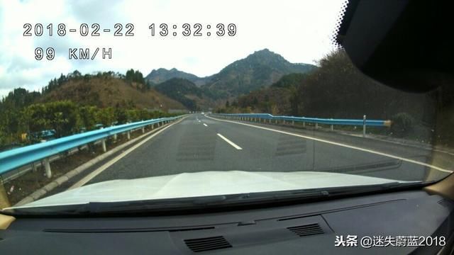 广西的山，贵州的山