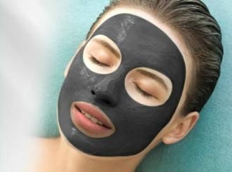 黑脸娃娃：色斑、暗黄统统甩开