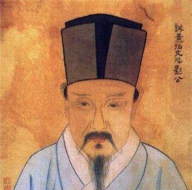  「残留势力」明初朱元璋要发兵讨伐日本，刘伯温为何冒死阻拦呢？