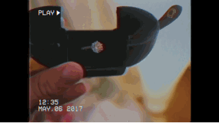 满足了少女们对婚礼的所有幻想，这场世纪婚礼到底有多梦幻?