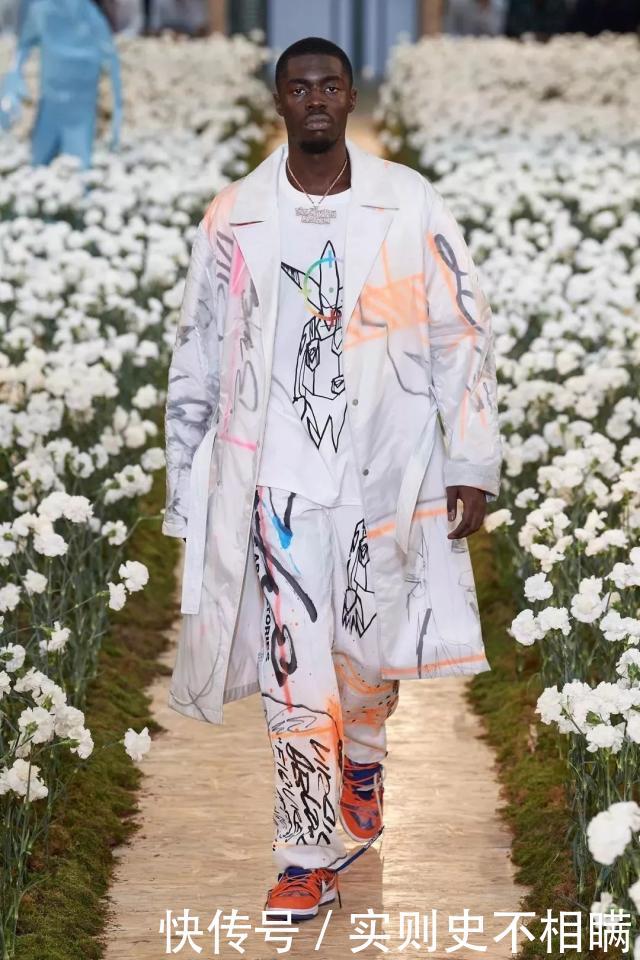 你喜欢我也喜欢