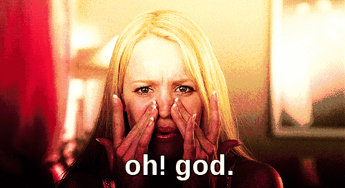 为什么这个丑萌丑萌的“青蛙头”，能独得女神们的宠爱?