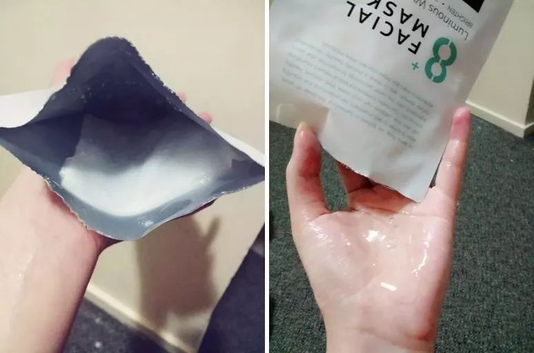 末伏将至!忽略这个步骤，湿热邪气一起找上门…